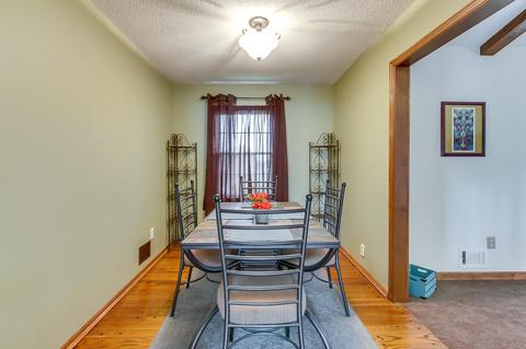 106 Saluda Rd, Moore, SC 29369 photo 11