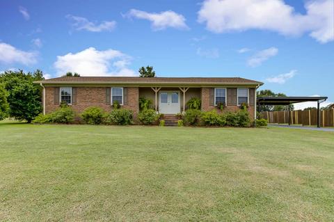 106 Saluda Rd, Moore, SC 29369 photo 1