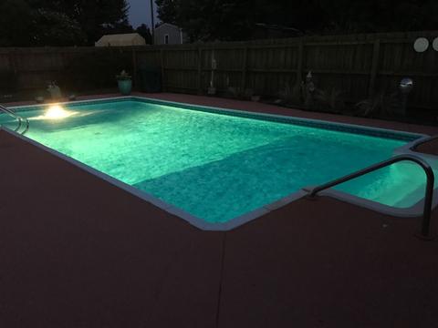 106 Saluda Rd, Moore, SC 29369 photo 18