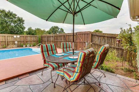 106 Saluda Rd, Moore, SC 29369 photo 23