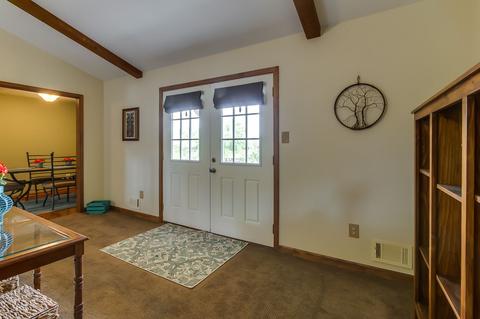 106 Saluda Rd, Moore, SC 29369 photo 4