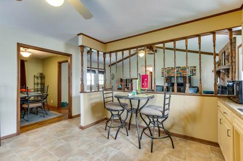 106 Saluda Rd, Moore, SC 29369 photo 9