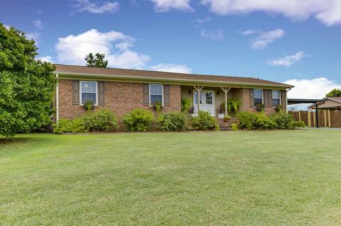106 Saluda Rd, Moore, SC 29369 photo 2