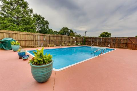 106 Saluda Rd, Moore, SC 29369 photo 20