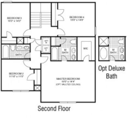 460 Victory Ln, Moore, SC 29369 photo 6