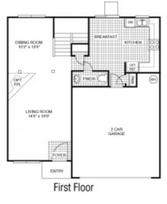 460 Victory Ln, Moore, SC 29369 photo 5
