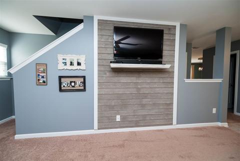 767 Markham Cir, Moore, SC 29369 photo 5