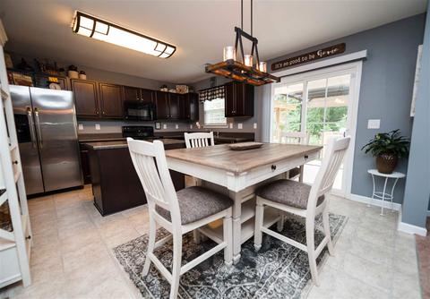 767 Markham Cir, Moore, SC 29369 photo 6