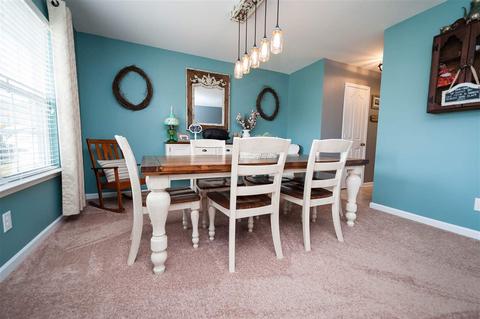 767 Markham Cir, Moore, SC 29369 photo 10