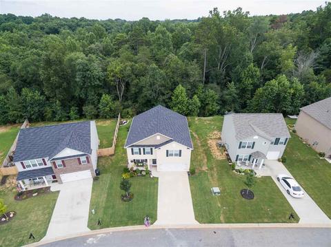 767 Markham Cir, Moore, SC 29369 photo 25