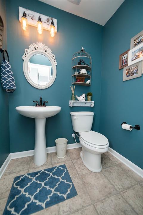767 Markham Cir, Moore, SC 29369 photo 12