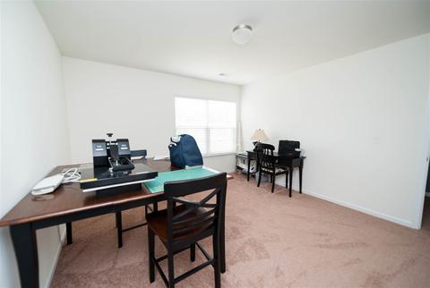 767 Markham Cir, Moore, SC 29369 photo 17