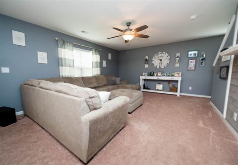 767 Markham Cir, Moore, SC 29369 photo 4