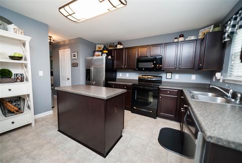 767 Markham Cir, Moore, SC 29369 photo 8