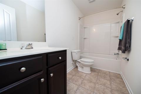 767 Markham Cir, Moore, SC 29369 photo 18