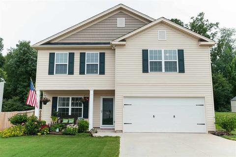 767 Markham Cir, Moore, SC 29369 photo 1