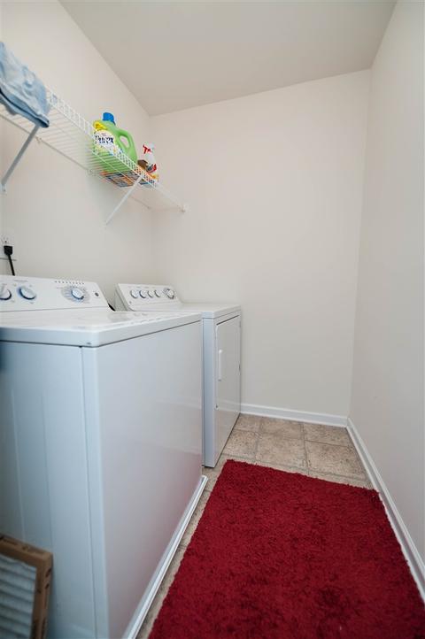 767 Markham Cir, Moore, SC 29369 photo 20