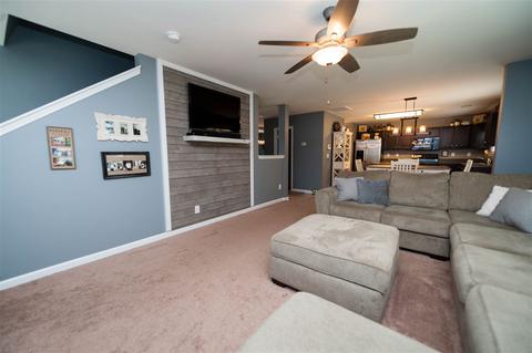 767 Markham Cir, Moore, SC 29369 photo 3