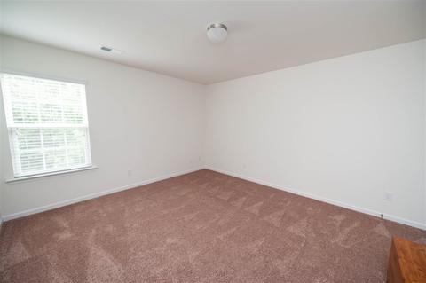 767 Markham Cir, Moore, SC 29369 photo 19