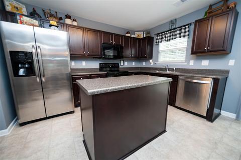 767 Markham Cir, Moore, SC 29369 photo 9