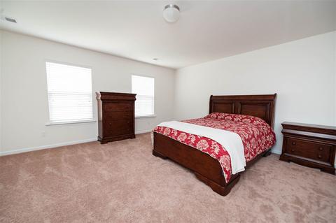 767 Markham Cir, Moore, SC 29369 photo 13