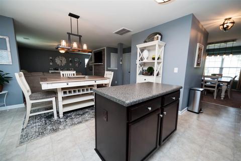767 Markham Cir, Moore, SC 29369 photo 7
