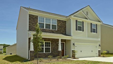 2085 Pomerol Dr, Moore, SC 29369 photo 1