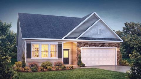 2081 Pomerol Dr, Moore, SC 29369 photo 1