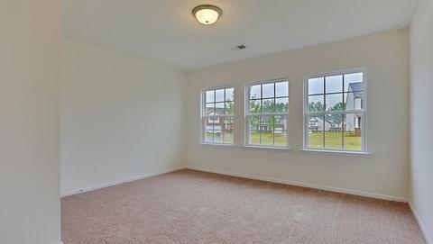 2081 Pomerol Dr, Moore, SC 29369 photo 2