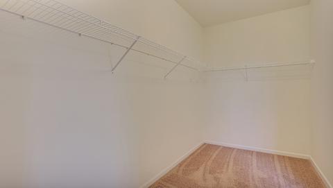 2081 Pomerol Dr, Moore, SC 29369 photo 6