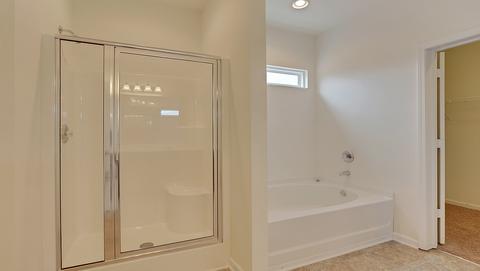 2081 Pomerol Dr, Moore, SC 29369 photo 5