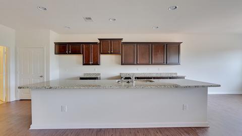 2081 Pomerol Dr, Moore, SC 29369 photo 3