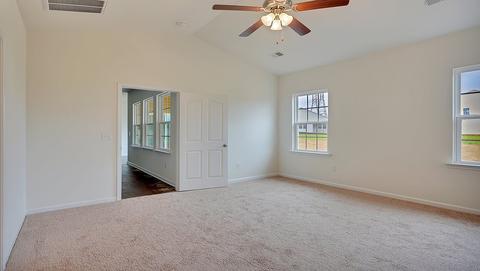 2081 Pomerol Dr, Moore, SC 29369 photo 4