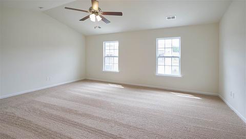 2077 Pomerol Dr, Moore, SC 29369 photo 12