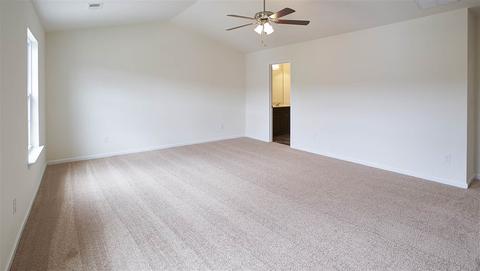 2077 Pomerol Dr, Moore, SC 29369 photo 11