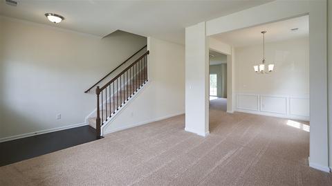 2077 Pomerol Dr, Moore, SC 29369 photo 3