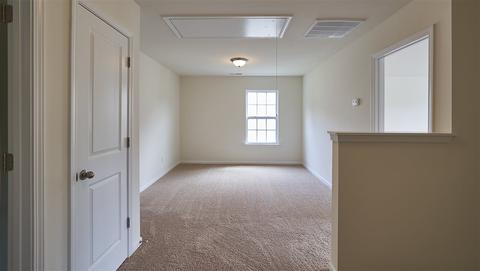 2077 Pomerol Dr, Moore, SC 29369 photo 8