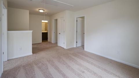 2077 Pomerol Dr, Moore, SC 29369 photo 9
