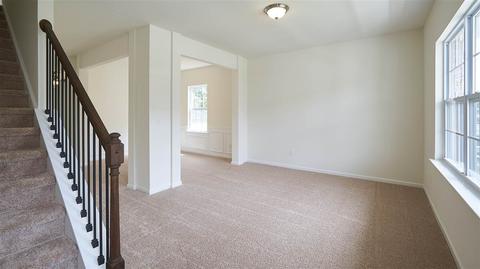 2077 Pomerol Dr, Moore, SC 29369 photo 2