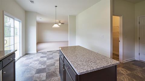 2077 Pomerol Dr, Moore, SC 29369 photo 6