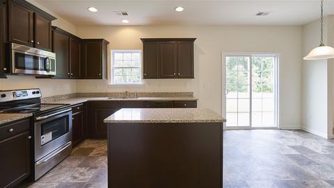2077 Pomerol Dr, Moore, SC 29369 photo 7