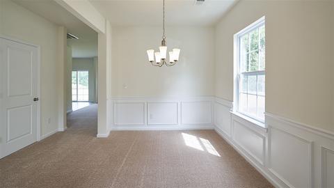 2077 Pomerol Dr, Moore, SC 29369 photo 4