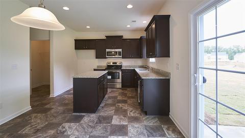 2077 Pomerol Dr, Moore, SC 29369 photo 5