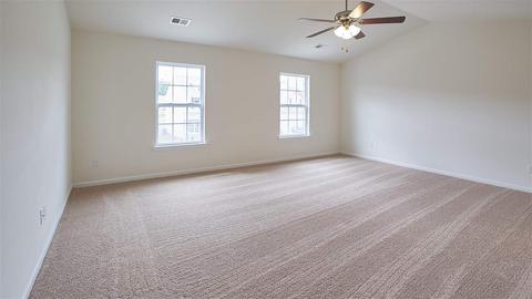2077 Pomerol Dr, Moore, SC 29369 photo 10