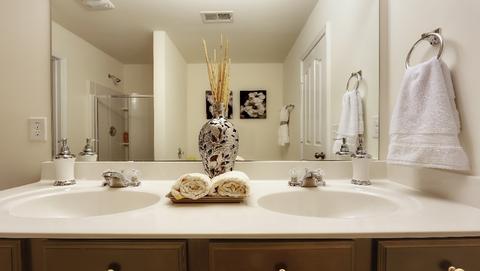 2065 Pomerol Dr, Moore, SC 29369 photo 11