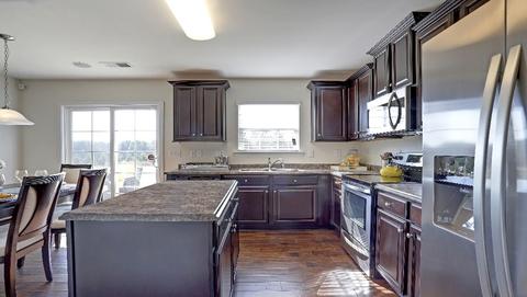 2065 Pomerol Dr, Moore, SC 29369 photo 7