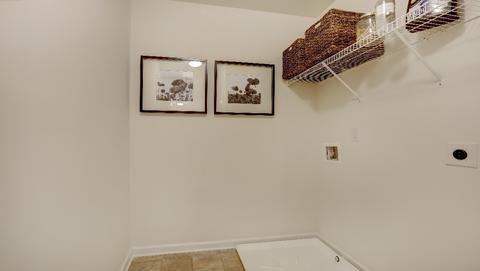 2065 Pomerol Dr, Moore, SC 29369 photo 12