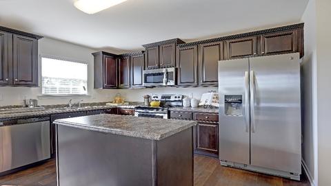 2065 Pomerol Dr, Moore, SC 29369 photo 6