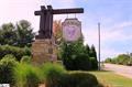 2065 Pomerol Dr, Moore, SC 29369 photo 15