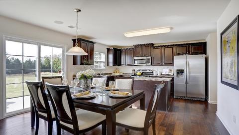 2065 Pomerol Dr, Moore, SC 29369 photo 9